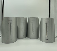 Wasserkocher siemens porsche gebraucht kaufen  Soest