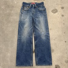 Vtg levis type for sale  Goodyear
