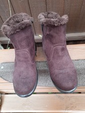 Cotton traders size for sale  BILSTON
