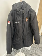 Parka monaco d'occasion  Erquinghem-Lys