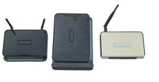 Stock lotto modem usato  Giulianova