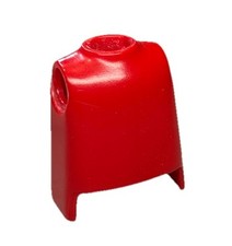 Playmobil red man d'occasion  Expédié en Belgium