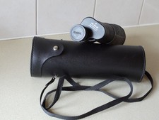 Vintage russian spotting for sale  WELLING