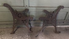 bench park slatted for sale bench park slatted for sale Madison