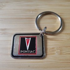 Vintage metal pontiac for sale  Gettysburg