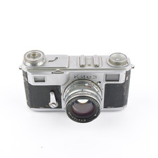 Kiev jupiter 2 gebraucht kaufen Kiev jupiter 2 gebraucht kaufen  Nürnberg