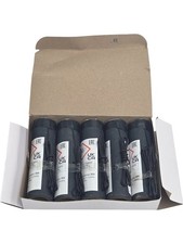 Kit fontane pirotecniche usato  Napoli