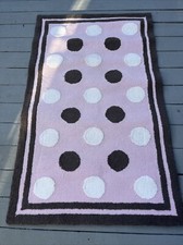 Pottery barn kids for sale  Mays Landing