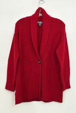 Eddie bauer women for sale  Portsmouth