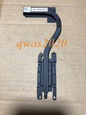 1 peça dissipador de calor DELL E7440 E7450 CPU tubo de cobre resfriamento 0H0WK4 H0WK4 comprar usado  Enviando para Brazil
