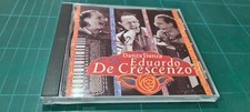 Eduardo crescenzo danza usato  Camerino