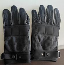 Guanti bmw motorrad usato  Italia