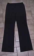 90er hose gebraucht kaufen 90er hose gebraucht kaufen Oy-Mittelberg