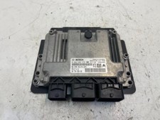 9675495080 boîtier moteur d'occasion  Expédié en France