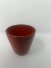 cole planter for sale cole planter for sale Louisburg