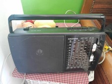 Grundig music boy usato Grundig music boy usato  Torino