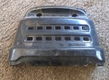 Mtd yard machines for sale  Howard City