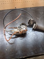 2014 2019 kawasaki for sale  Rupert