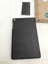 AROYI Etui do Samsung Galaxy Tab A 10.1 2019, zintegrowany wyświetlacz, na sprzedaż  PL