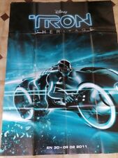 Affiche tron heritage d'occasion  Digne-les-Bains