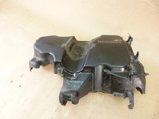 Motorabdeckung renault nissan gebraucht kaufen  Vreden