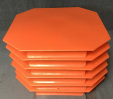 Lot vintage omagles for sale  Springfield