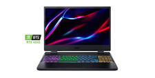 Acer nitro laptop for sale  Mcallen