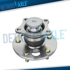 Rear wheel hub for sale  Detroit