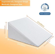 Kunpeng bed wedge for sale  Cincinnati