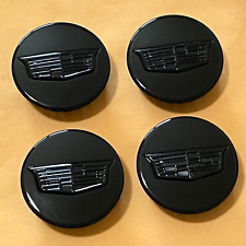4pcs 2.6 glossy for sale  Chicago