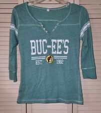 Buc womens vintage for sale  Chandler