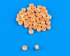 Krick billing boats usato Krick billing boats usato  Spedire a Italy