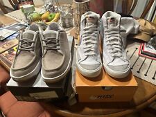 Pair lot nike for sale  Canyon Country