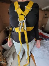 Crewsaver deck safety for sale  EMSWORTH