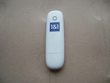 Zte hsupa usb gebraucht kaufen  Deutschland