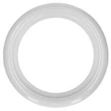Nakładka / ring opony biały 12" 4szt. T1 T2 T25 na sprzedaż  PL