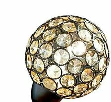 Lampenschirm jona ersatzglas gebraucht kaufen  Frankenberg