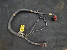 Mitsubishi3000gt turbo 6g72t for sale  SHEFFIELD