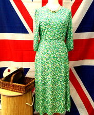 Vintage retro 1940 for sale  DONCASTER