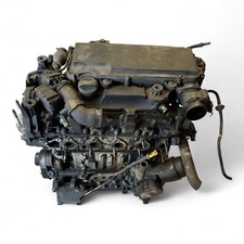 Motore f6jb per usato  Italia