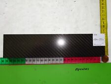 Cmeinseitig gewebe reine gebraucht kaufen Cmeinseitig gewebe reine gebraucht kaufen  Nördlingen