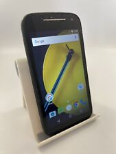 Motorola moto 2nd for sale  BIRMINGHAM