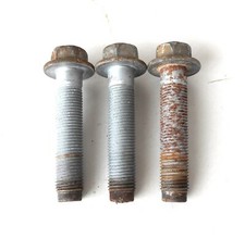 Front hub bolts for sale  Bowling Green