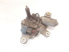Peugeot 406 2.0HDi 81kW Estate Diesel 2000 motor limpador de janela traseira 0390201539 , usado comprar usado  Enviando para Brazil