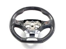 96782912zd volante pelle usato  Rovigo