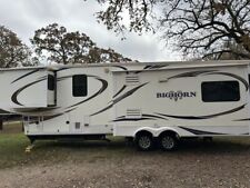 2013 heartland bighorn for sale  Fort Worth