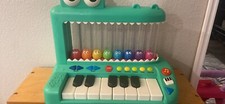Toys hippo pop for sale  College Station