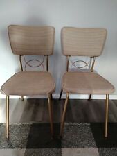 Vintage retro mid for sale  Oconto