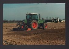Roz couesnon tractor d'occasion  Expédié en Belgium