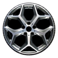 Wheel rim bmw for sale  Houston